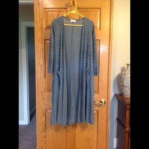 LuLaRoe XS Sarah